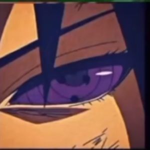 Meet your Posher, Christian